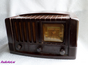 stromberg carlson radio 1100h